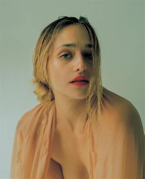 jemima kirke sexy|Jemima Kirke